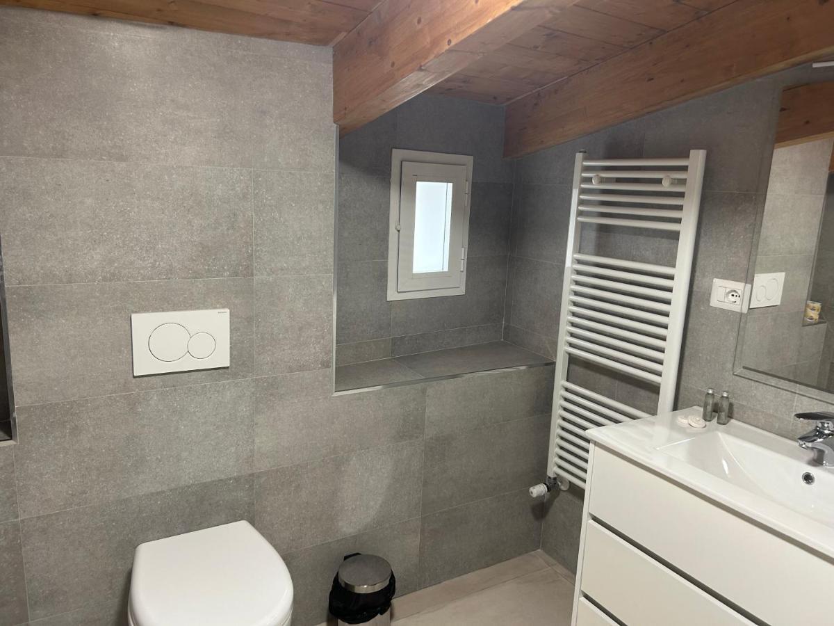 100 Passi Dai Sassi Bed & Breakfast Matera Bagian luar foto